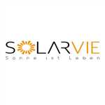 Solarvie GmbH 